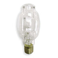 W, OBBLE LIGHT 175W, BT28 Metal Halide HID Light Bulb