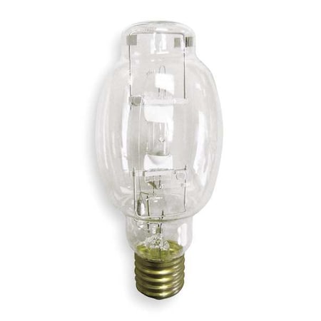 W, OBBLE LIGHT 175W, BT28 Metal Halide HID Light Bulb
