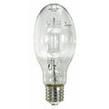 W, OBBLE LIGHT 400W, BT28 Metal Halide HID Light Bulb