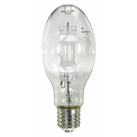 W, OBBLE LIGHT 400W, BT28 Metal Halide HID Light Bulb