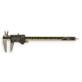 Absolute Digital Caliper, 0" to 8"