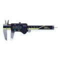 Absolute Digital Caliper, 0 to 4 In