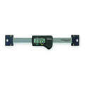 Absolute Digital Scale Unit, 4 In/100mm