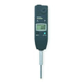 Digimatic Indicator, NIST, Battery