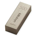 Gage Block, Rectangular, 0.50 In, ASME 0