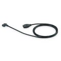 SPC Cable w/Data Switch, 40 In, IP65