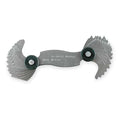Thread Pitch Gauge Set, Thread Ang 60 deg