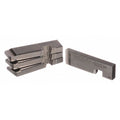 Replacement Pipe Die, NPT, 3/8 in