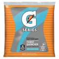 Sports Drink Mix Powder 21 oz., Glacier Freeze