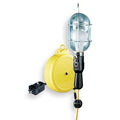 Incandescent Cord Reel Light (Formerly LumaPro)