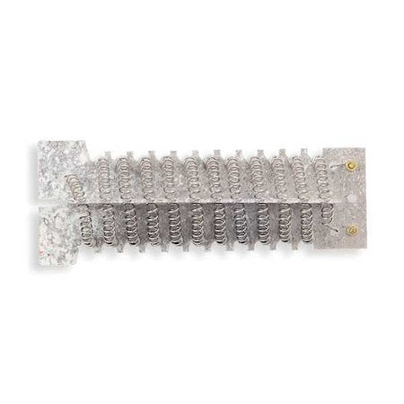 Heat Blower Element, 500 deg.F Max