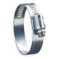Hose Clamp, 7/8 to 2-3/4 In, SAE 36, PK10
