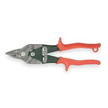 9-1/4" MetalMaster Bulldog Straight Snips