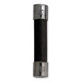Ceramic Fuse, 0.80A, 35kA at 250V AC, 5 PK