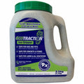 Winter Traction Mineral, Jug, 7.7 lb.