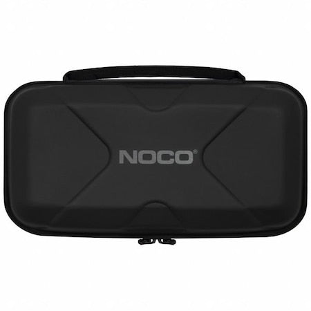 Accessory Kit, For GB20/40