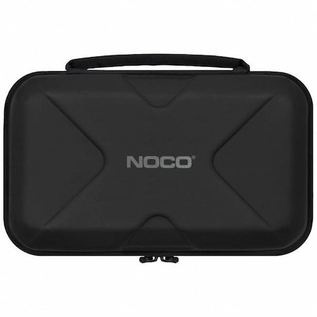 Accessory Kit, For GB70