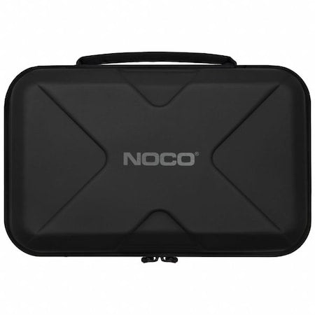 Accessory Kit, For GB150