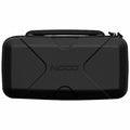 Accessory Kit, For GBX45