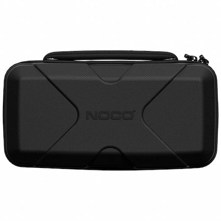 Accessory Kit, For GBX45