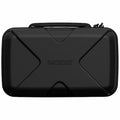 Accessory Kit, For GBX55