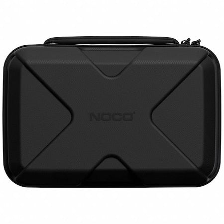 Accessory Kit, For GBX75