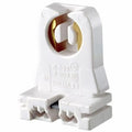 660 W, White, Medium Bi-Pin (G13)