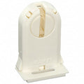 660 W, White, Medium Bi-Pin (G13)