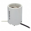 1,500 W,White,Mogul Screw (E39)