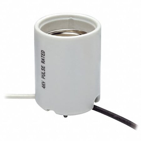1,500 W,White,Mogul Screw (E39)