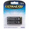 Rechargeable Battery, PK2