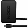 USB-C Charger, For 65W USB-C Charger