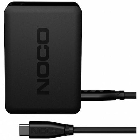 USB-C Charger, For 65W USB-C Charger