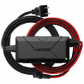 Power Adapter, For 56W XGC Power Adapter