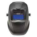 Welding Helmet,AAA Battery