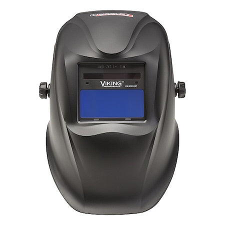 Welding Helmet,AAA Battery