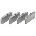 Replacement Pipe Die, RH, 1-2, PK4, RHINO