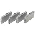 Replacement Pipe Die, 1/2-3/4, PK4, RHINO