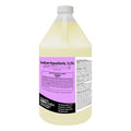 Industrial Strength Bleach, 12.5%