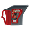 Polypropylene Paint Bucket, 1 qt