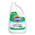 All Purpose Cleaner, 64 OZ