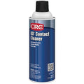 QD Contact Cleaner, Electrical Grade, 11 oz, Aerosol Can