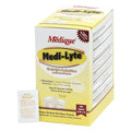 Electrolyte Replenisher, Tablet, PK500