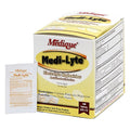 Medi-Lyte, Tablet, PK100 (50 pks of 2)