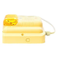 Horn/Strobe Kit, Mk9