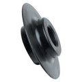Cutter Wheel for 2Se/50R/4Se