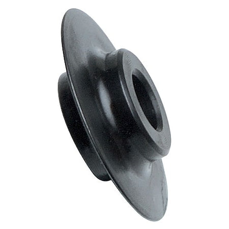 Cutter Wheel for 2Se/50R/4Se