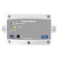 Power Monitor Add-On Kit,Mk9