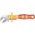 VDE Spanner Wrench, Insulated Grip, Metric