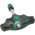 Ratchet Screwdirver, Metric, SAE